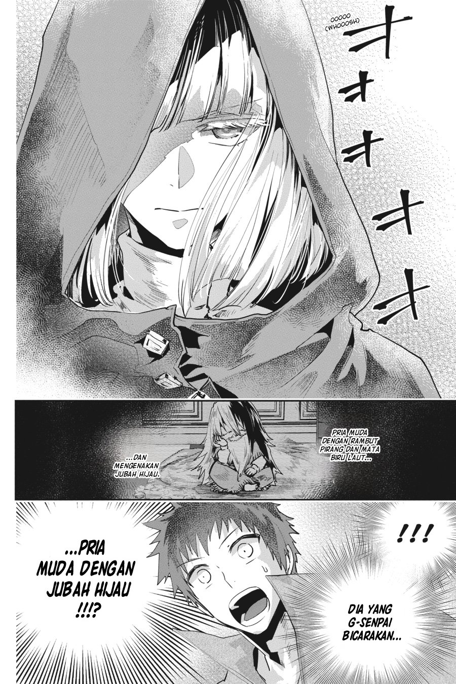 Chapter 21 - halaman 48