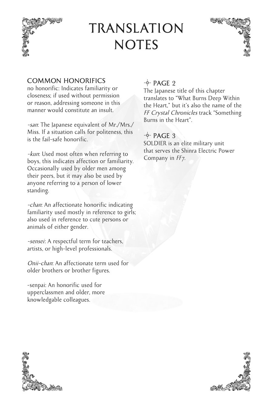 Chapter 21 - halaman 49