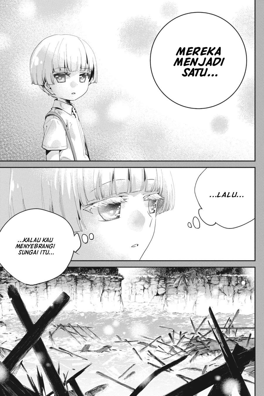 Chapter 21 - halaman 6