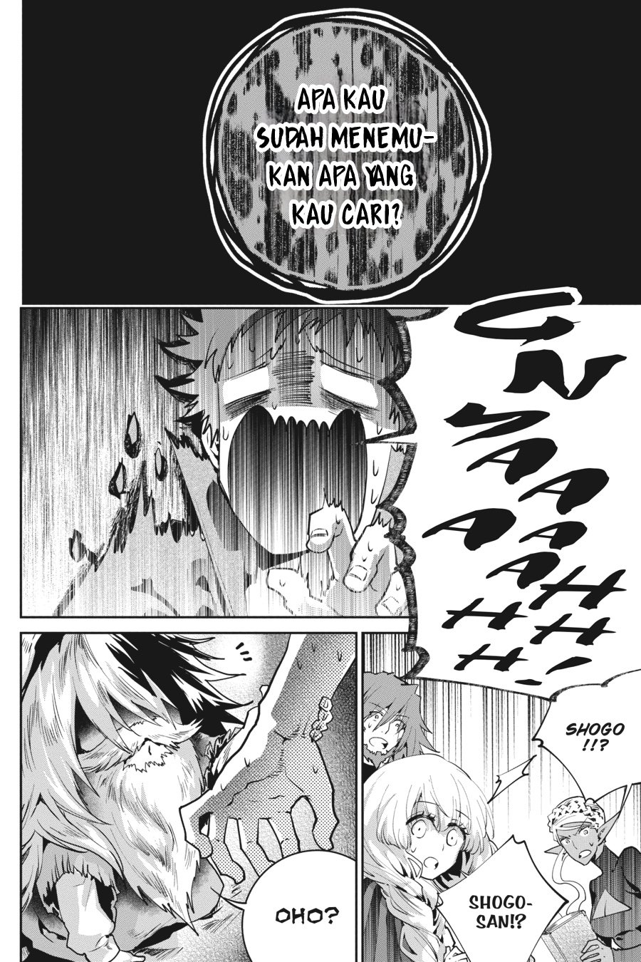 Chapter 21 - halaman 7
