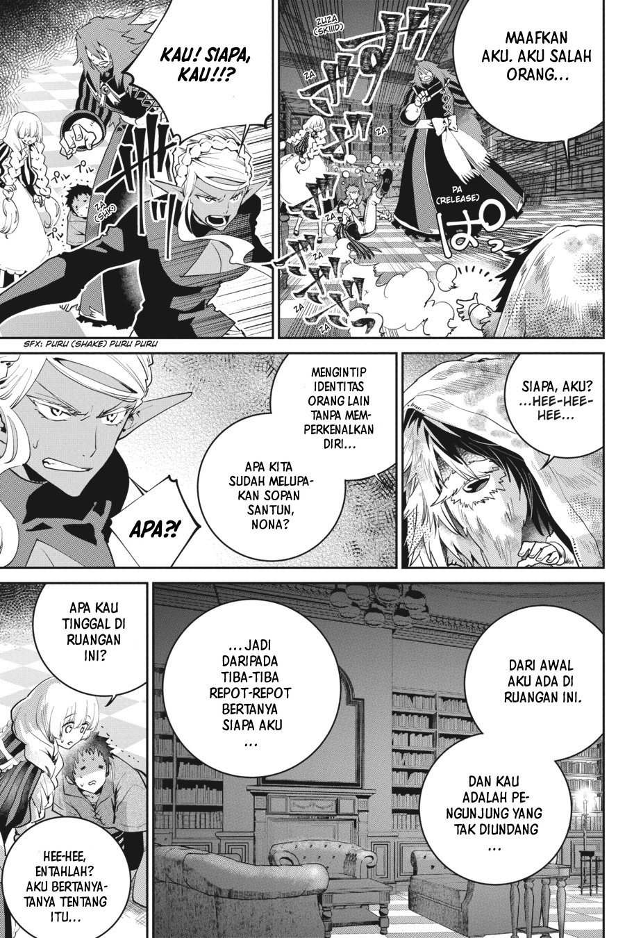 Chapter 21 - halaman 8