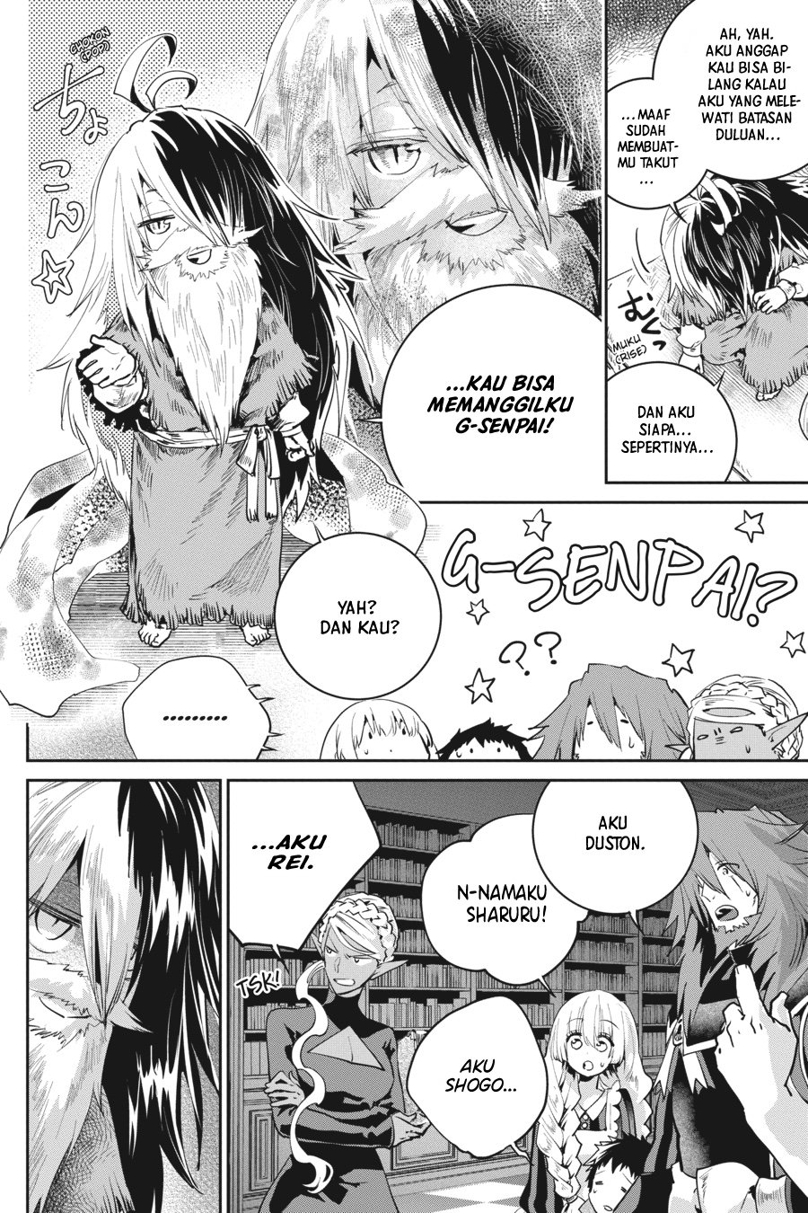 Chapter 21 - halaman 9