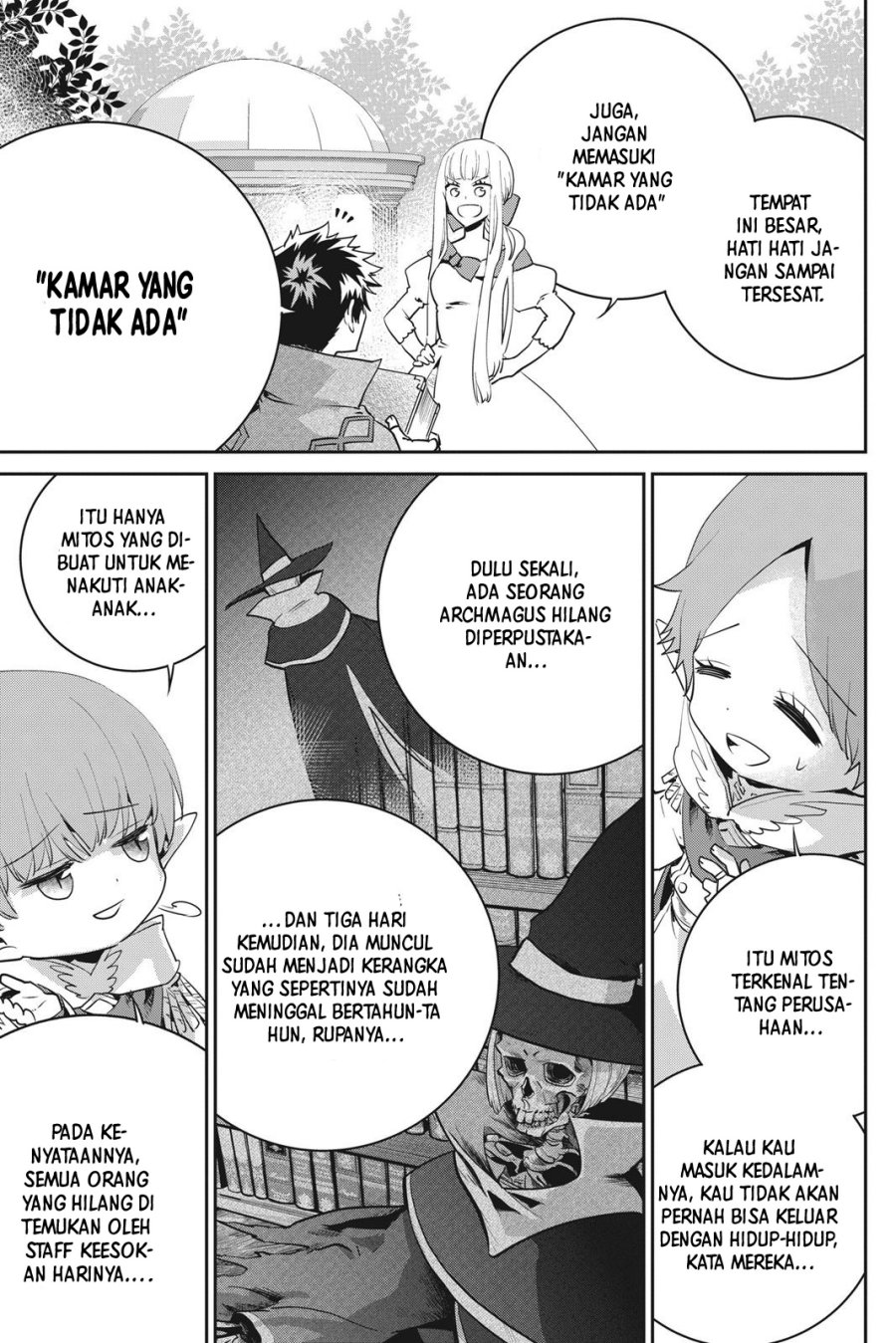 Chapter 20 - halaman 13