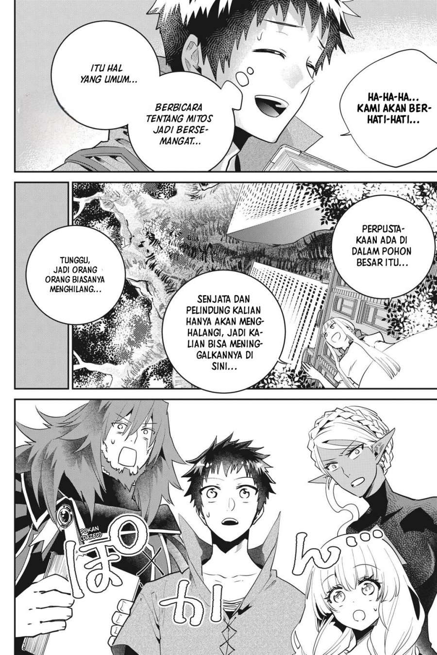 Chapter 20 - halaman 14