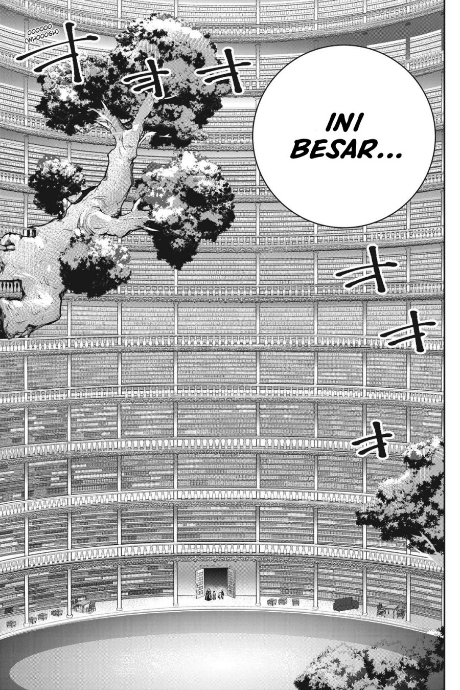 Chapter 20 - halaman 15