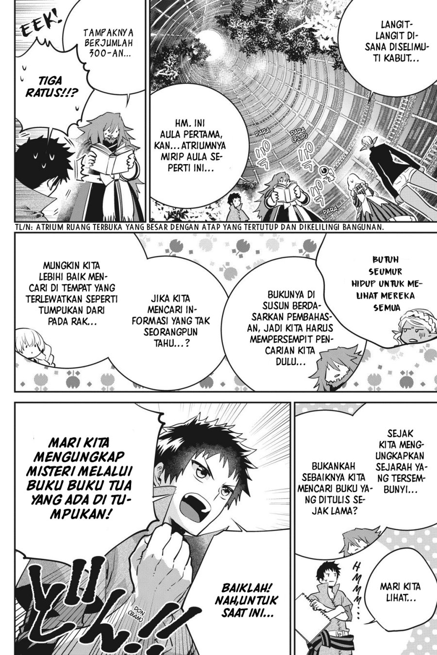 Chapter 20 - halaman 16