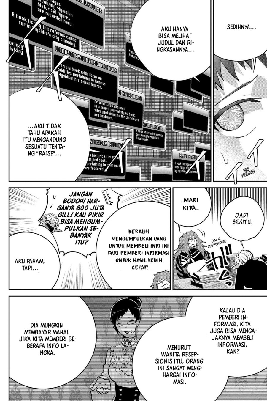Chapter 20 - halaman 18