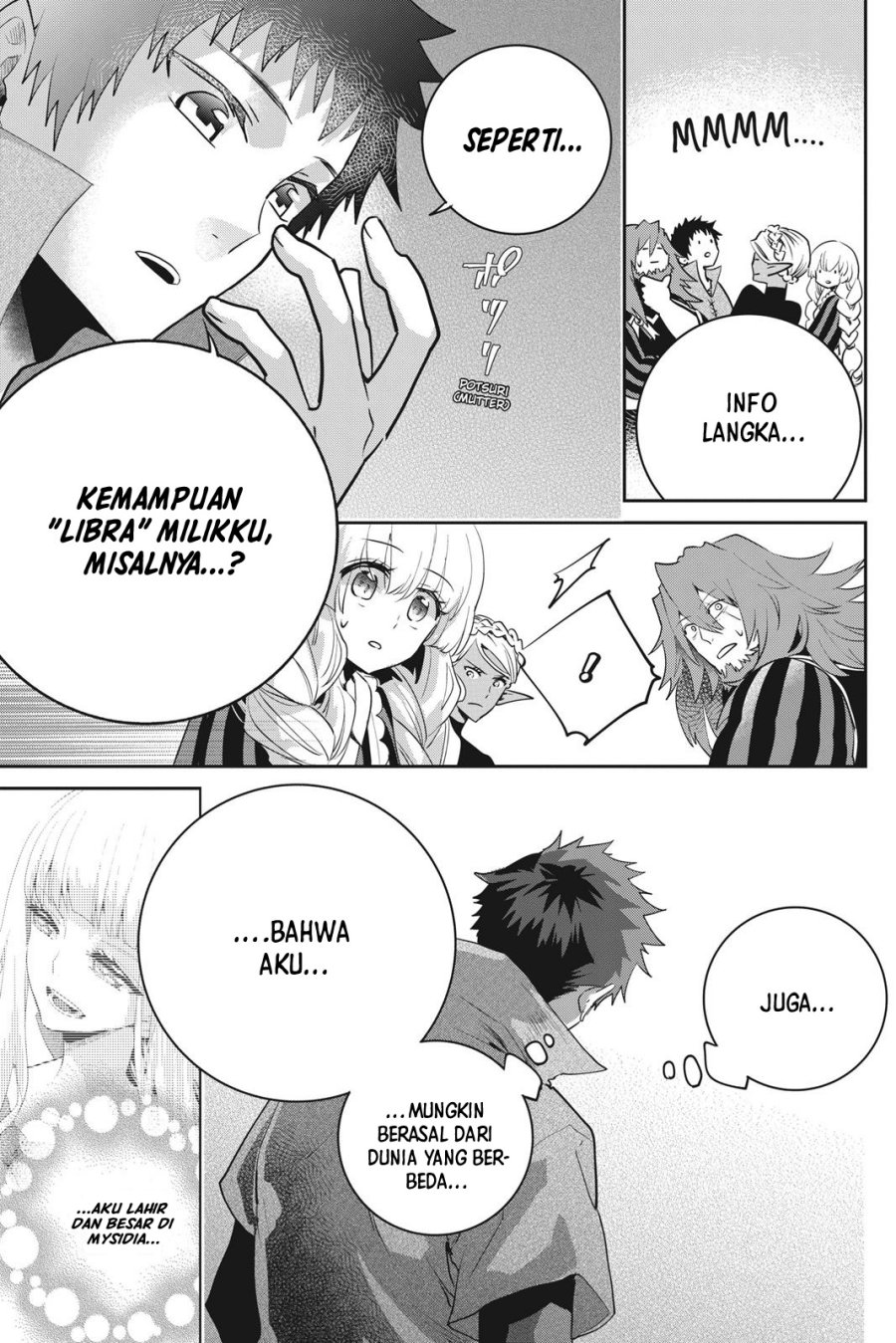 Chapter 20 - halaman 19