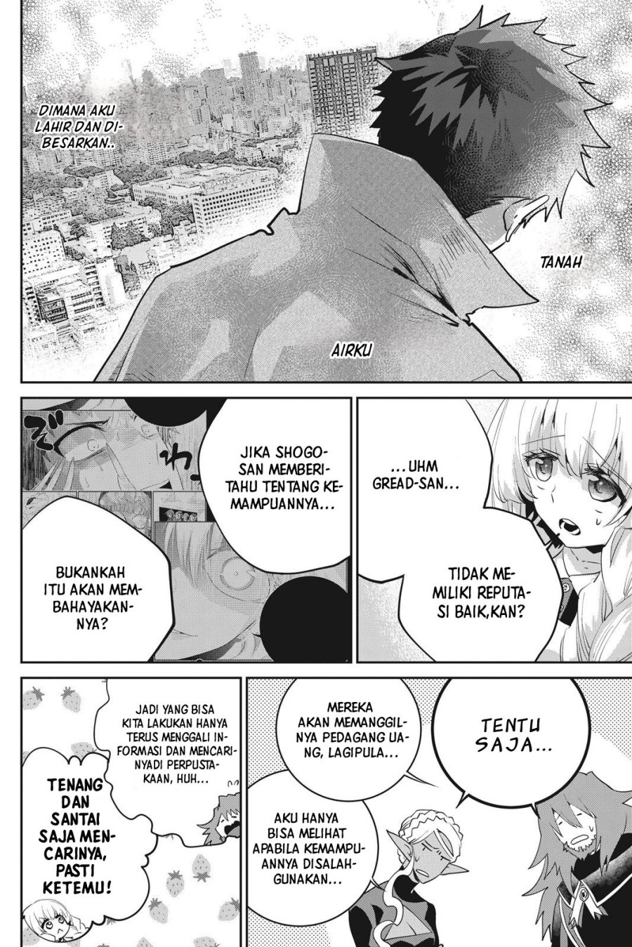 Chapter 20 - halaman 20