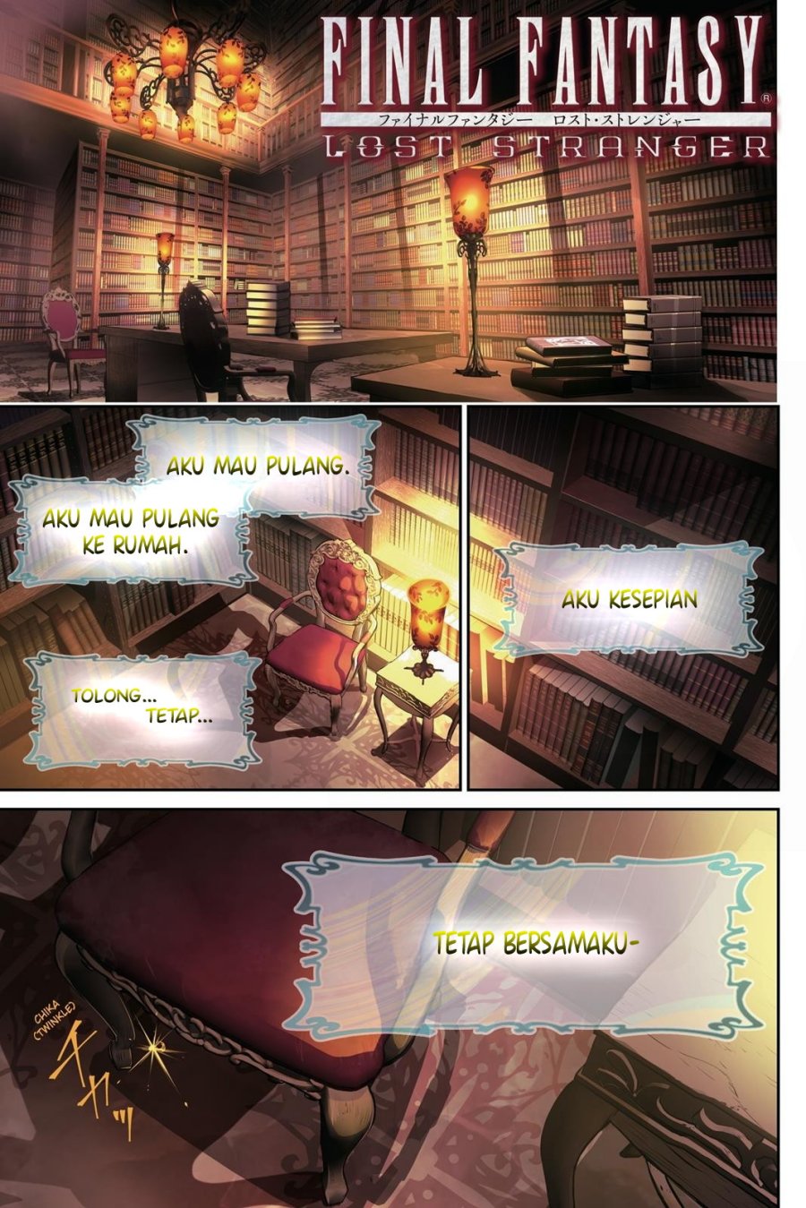 Chapter 20 - halaman 3