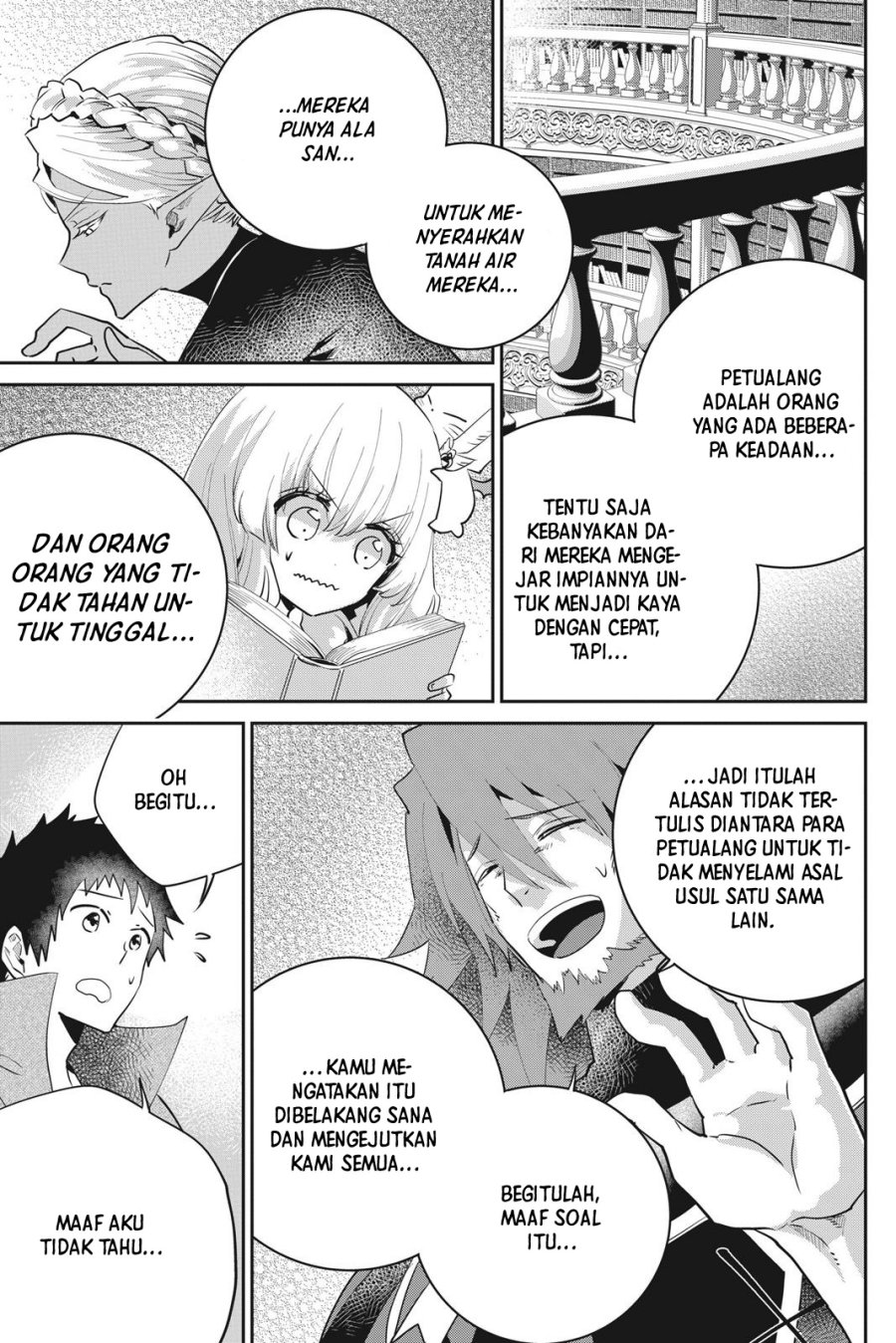 Chapter 20 - halaman 25