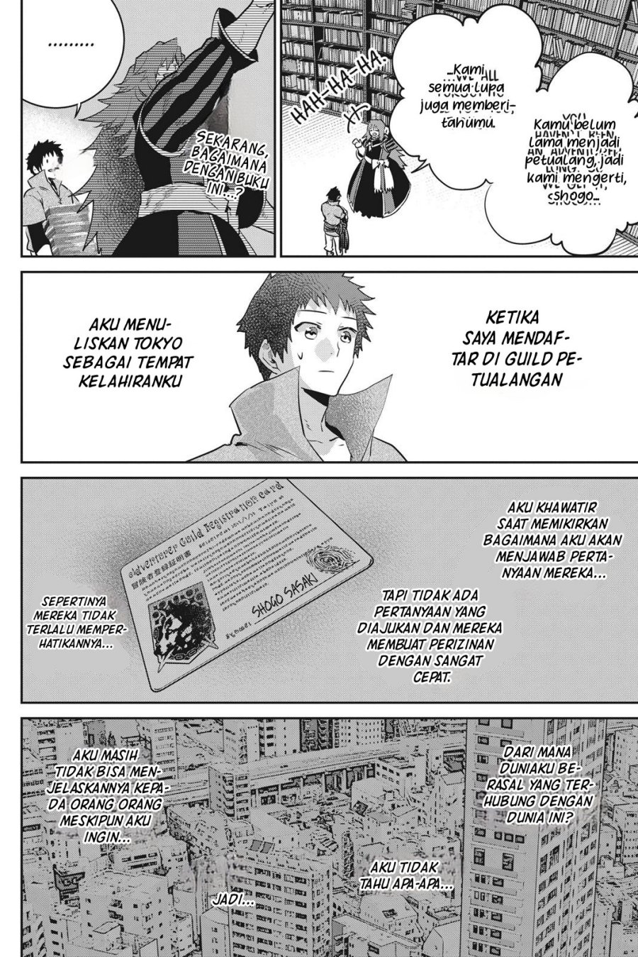 Chapter 20 - halaman 26