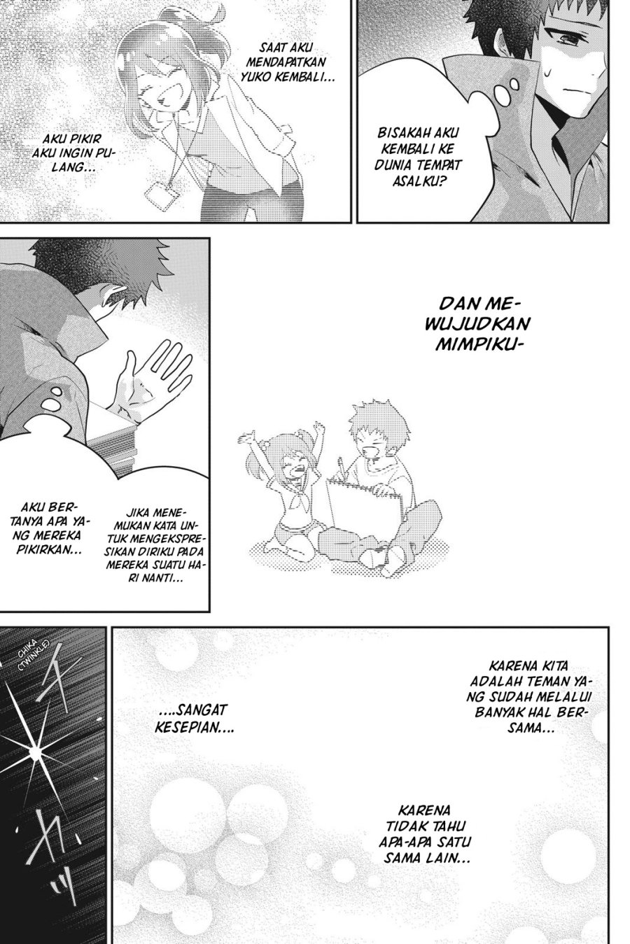 Chapter 20 - halaman 27