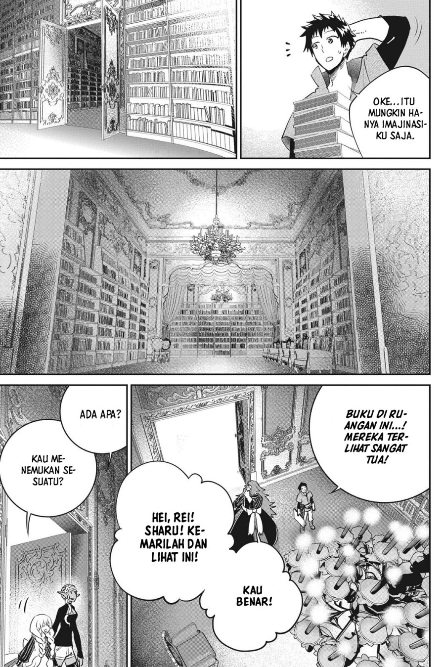 Chapter 20 - halaman 29