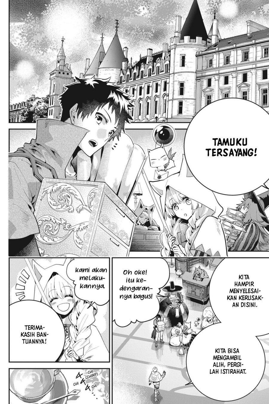 Chapter 20 - halaman 4