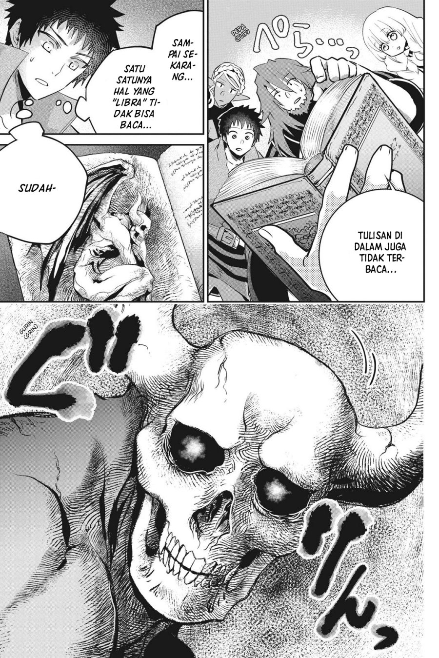 Chapter 20 - halaman 31