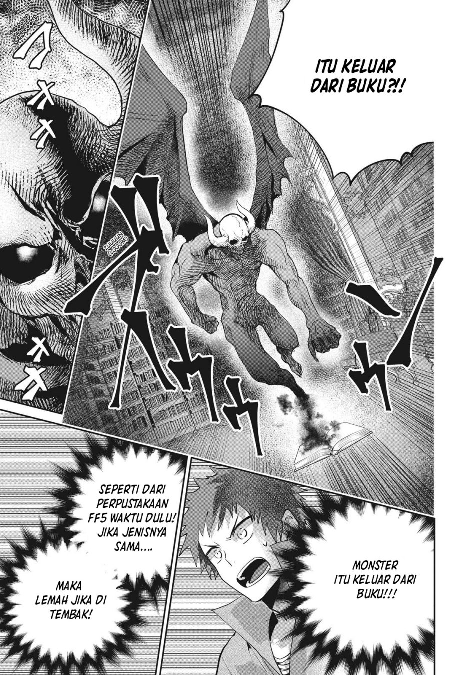 Chapter 20 - halaman 33
