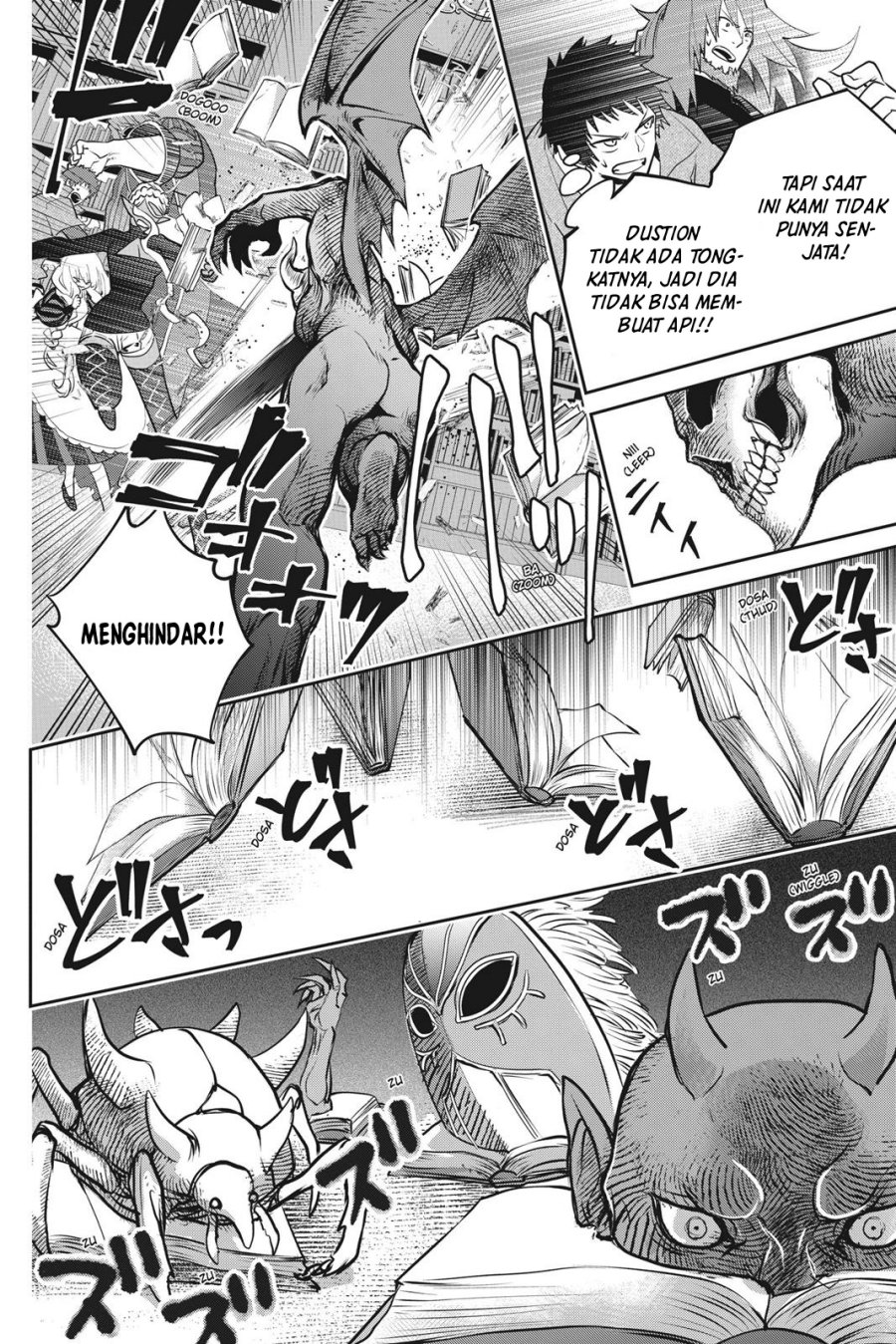 Chapter 20 - halaman 34