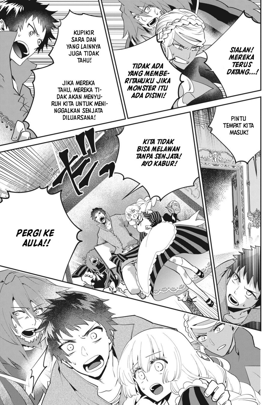Chapter 20 - halaman 35