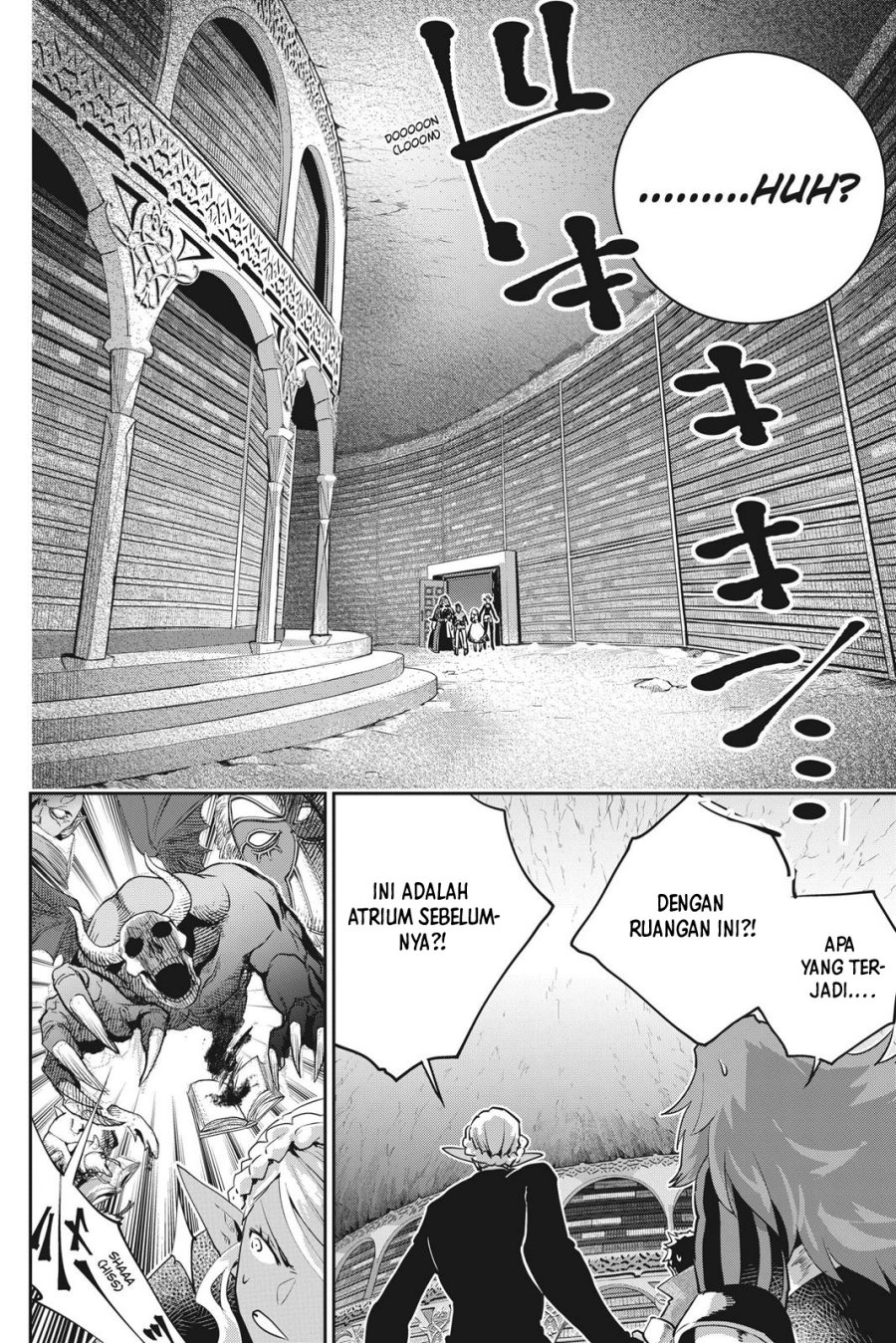Chapter 20 - halaman 36