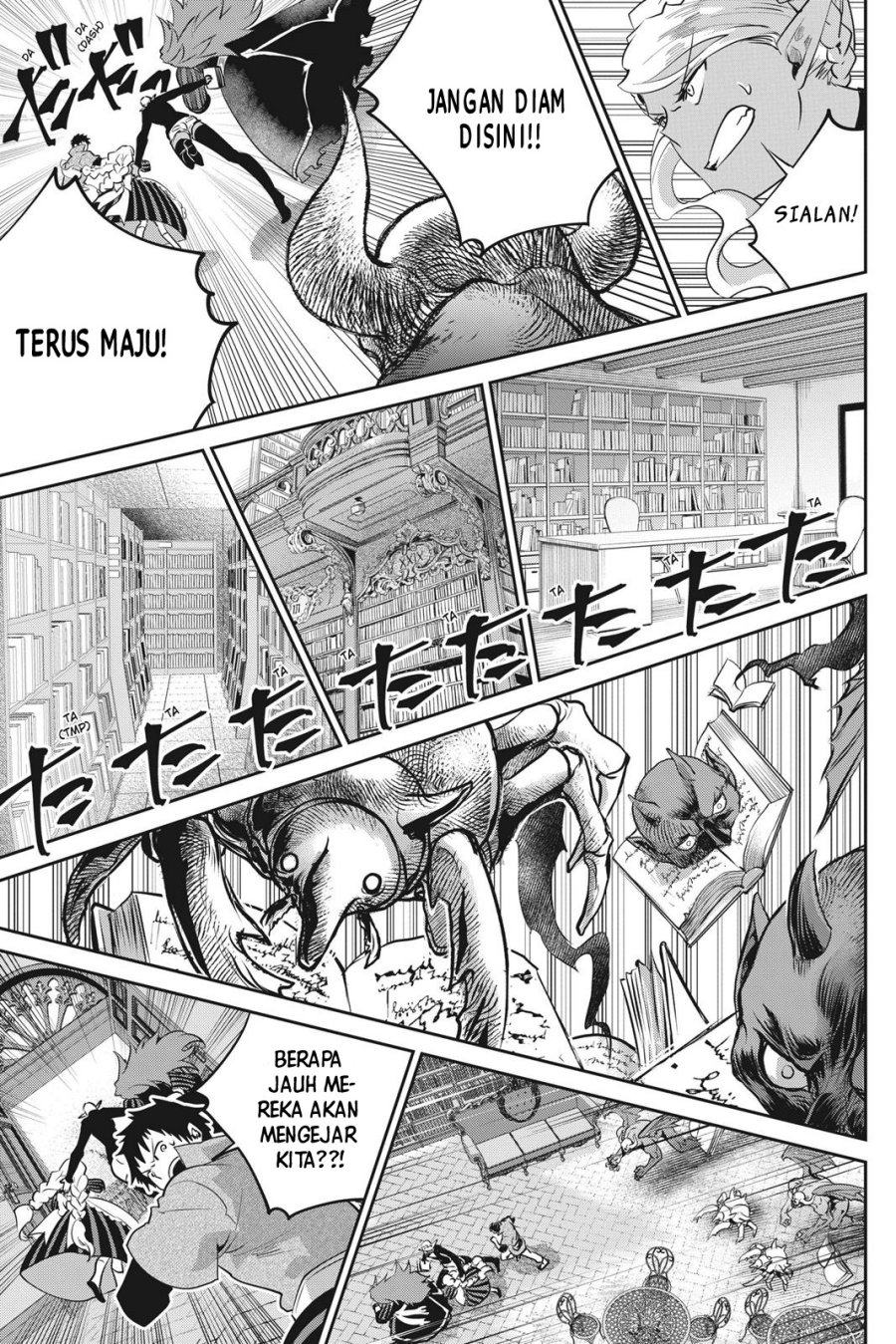 Chapter 20 - halaman 37