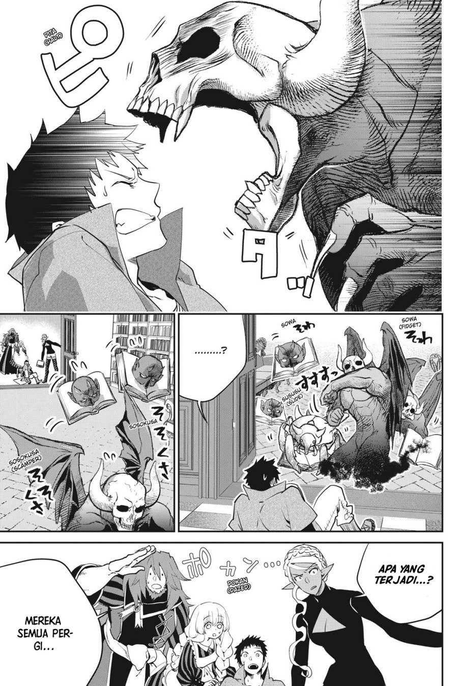 Chapter 20 - halaman 39