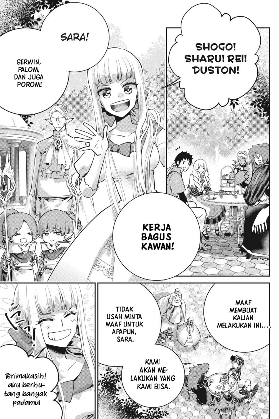 Chapter 20 - halaman 5