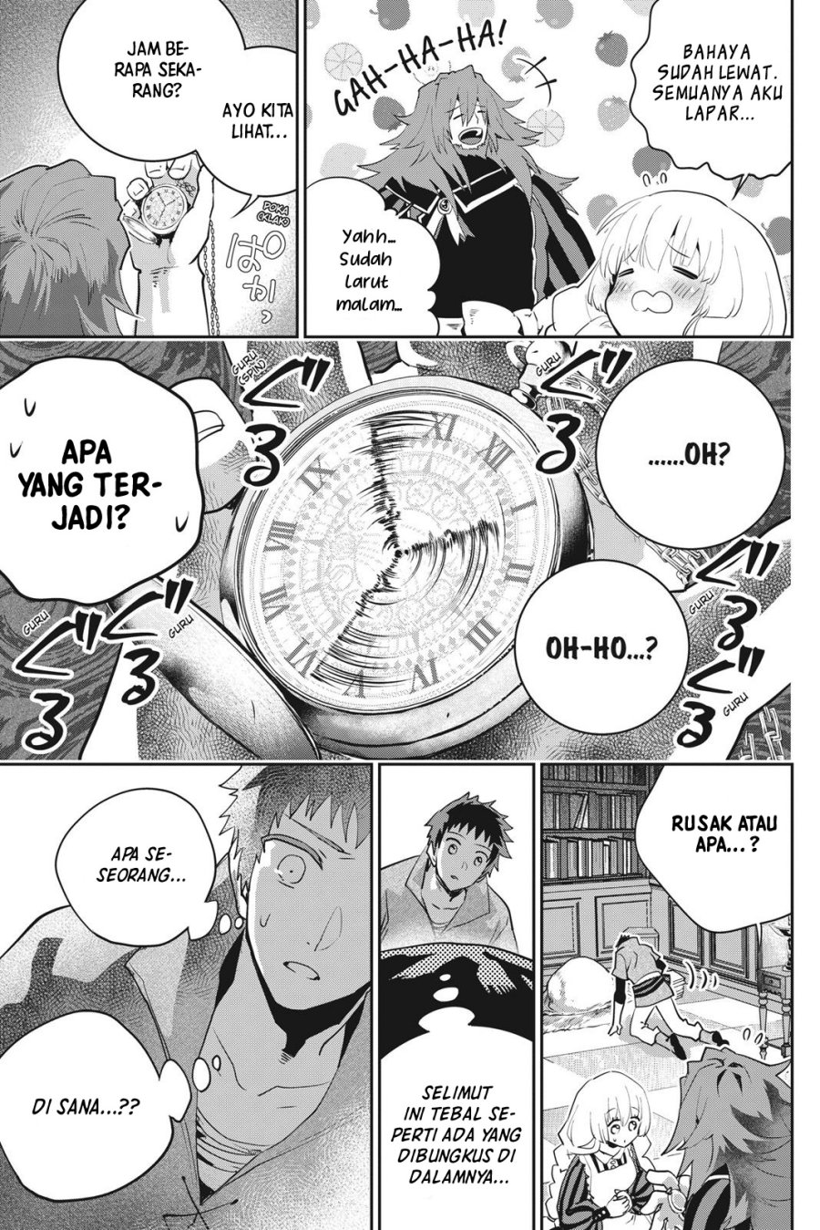 Chapter 20 - halaman 41