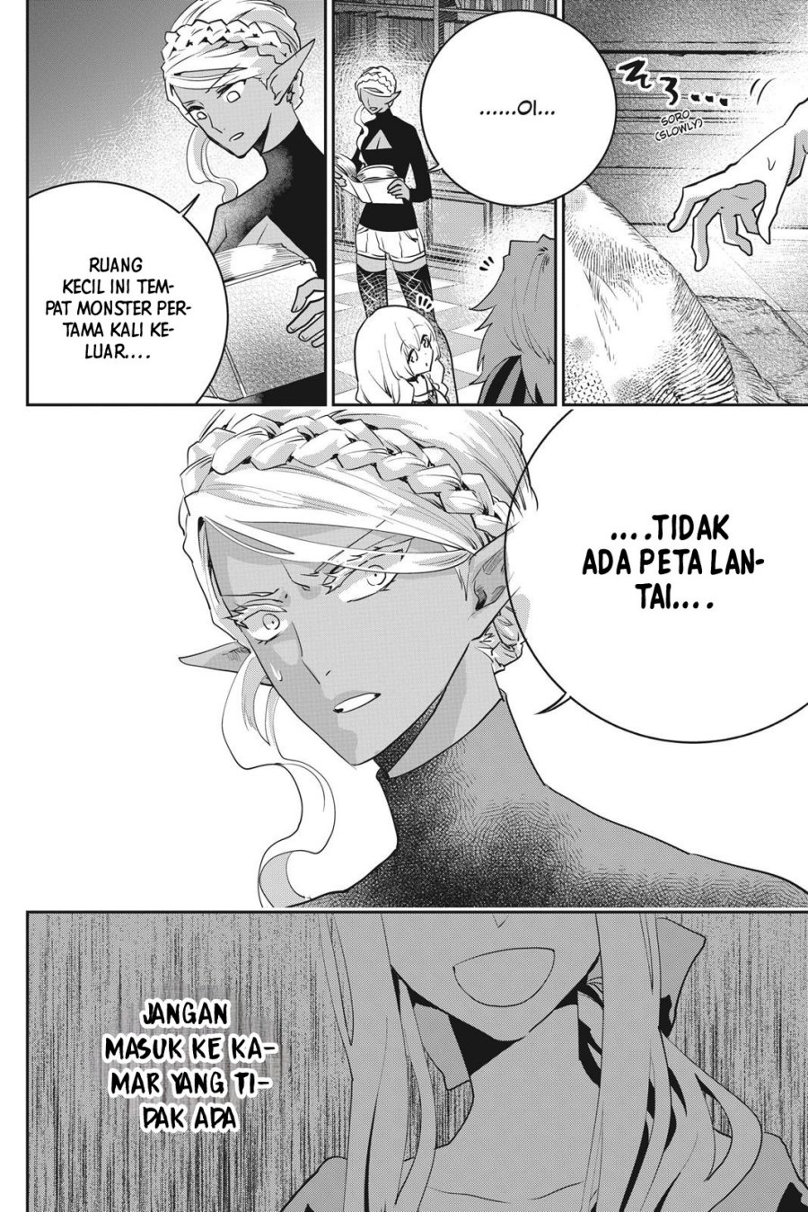 Chapter 20 - halaman 42