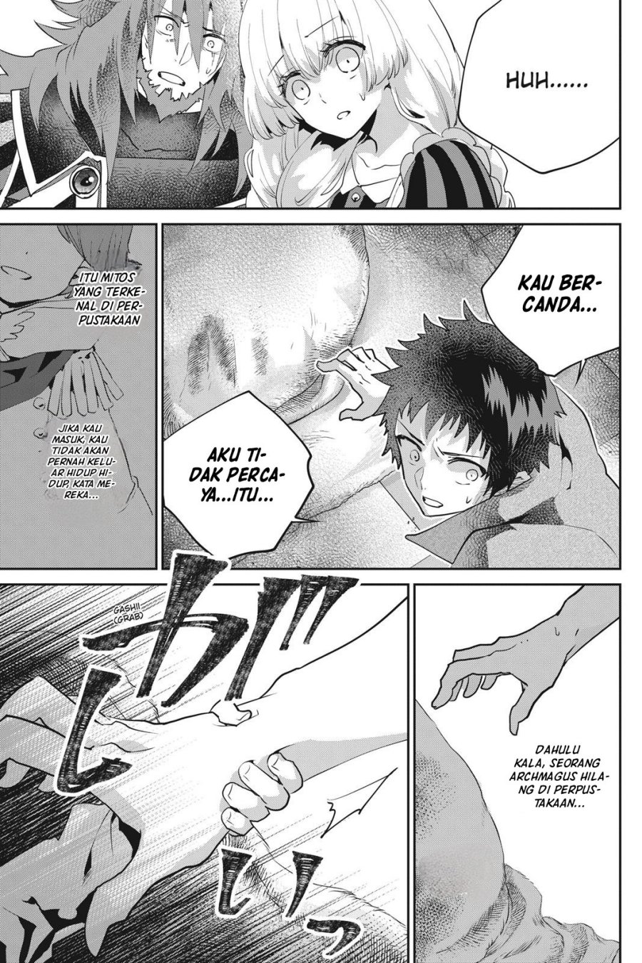 Chapter 20 - halaman 43