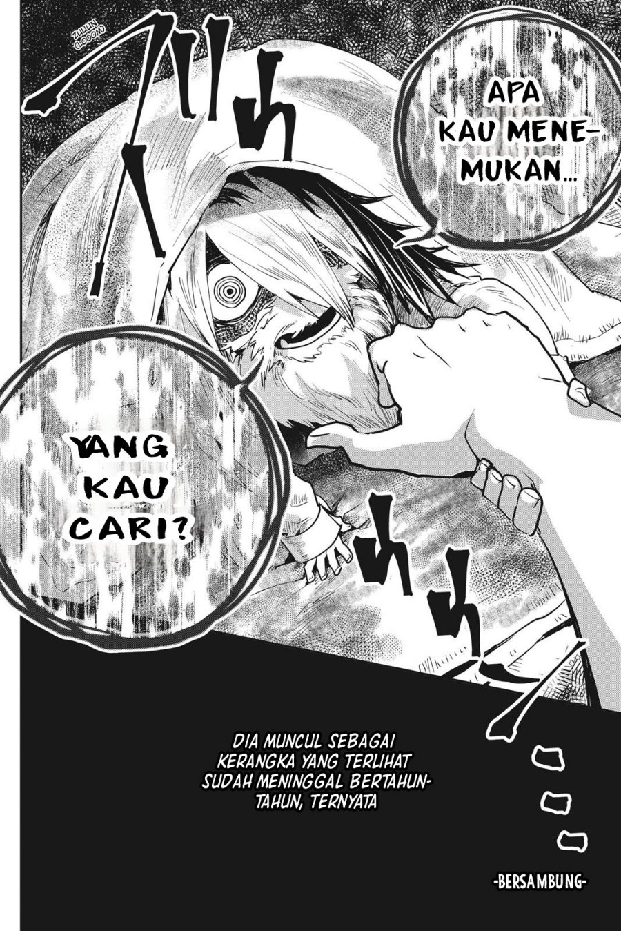 Chapter 20 - halaman 44