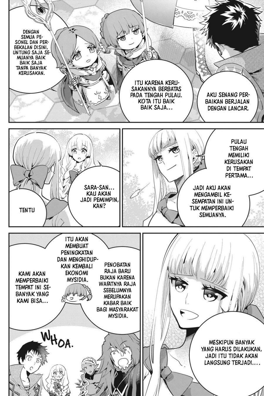 Chapter 20 - halaman 6