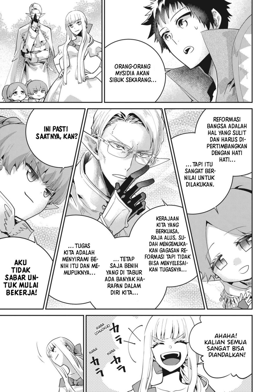 Chapter 20 - halaman 7
