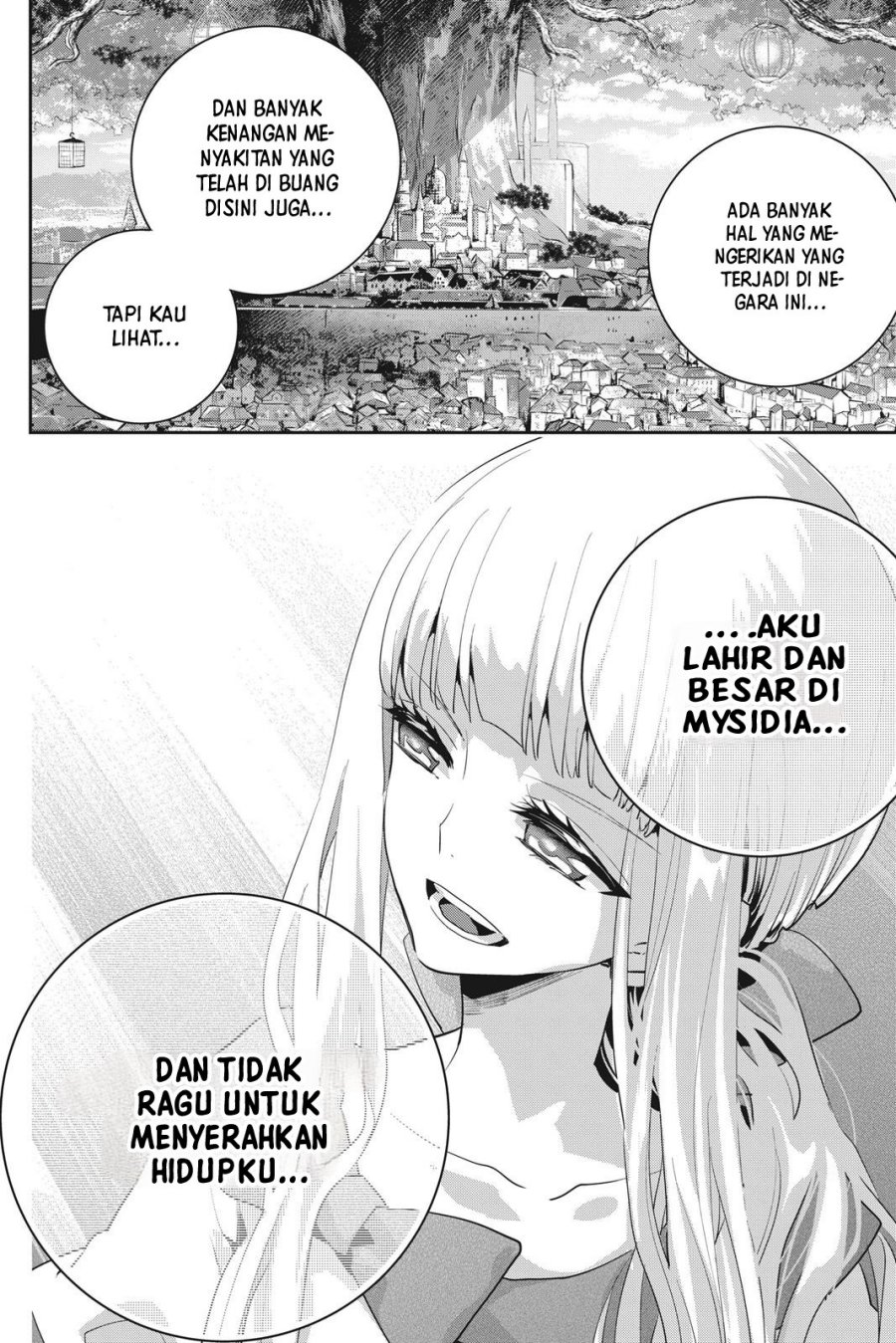 Chapter 20 - halaman 8