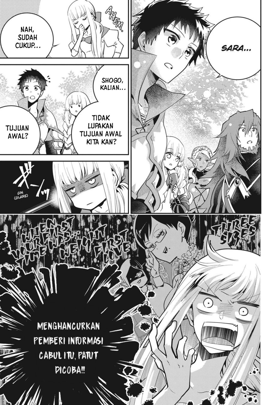 Chapter 20 - halaman 9