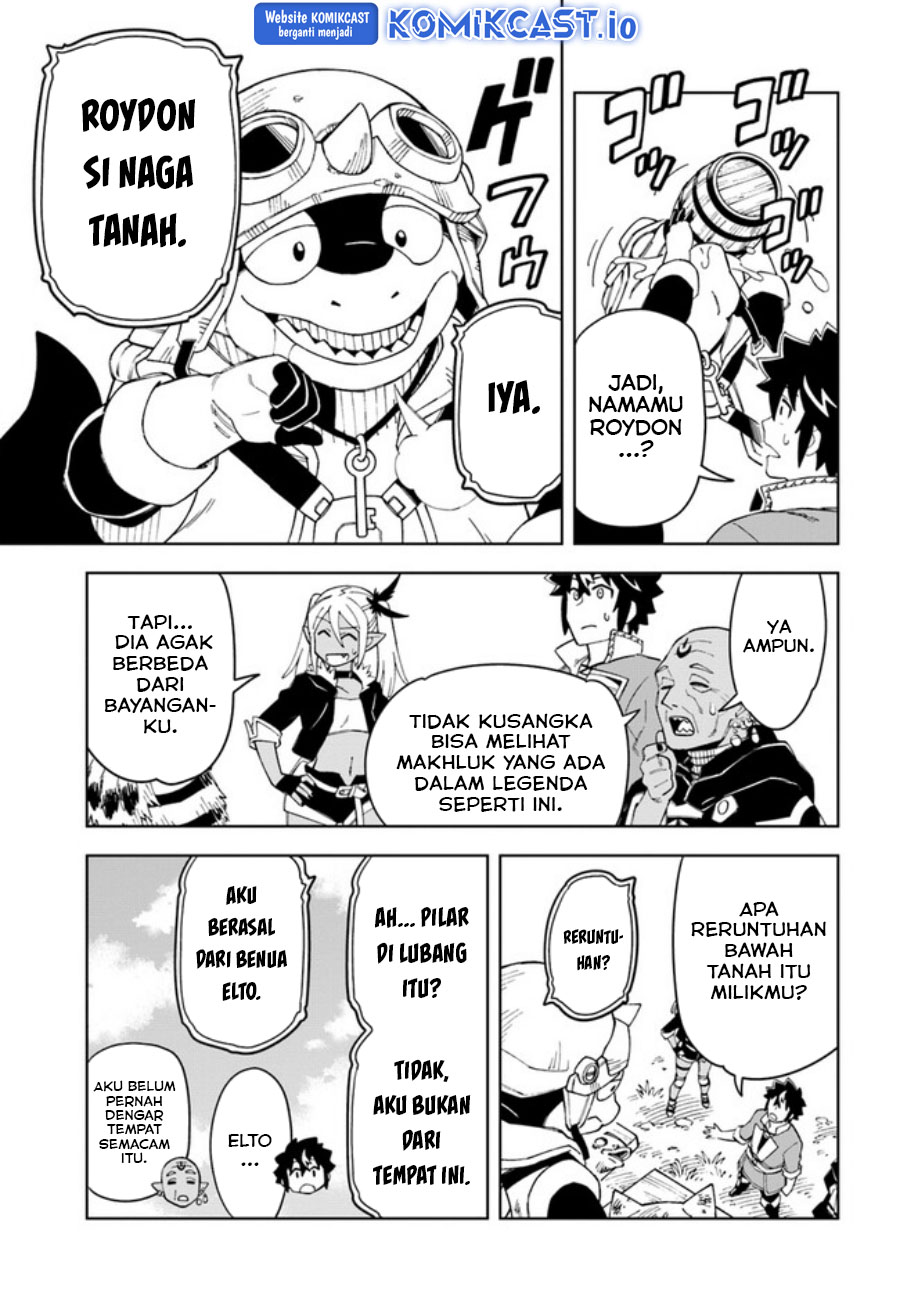 Chapter 22 - halaman 12