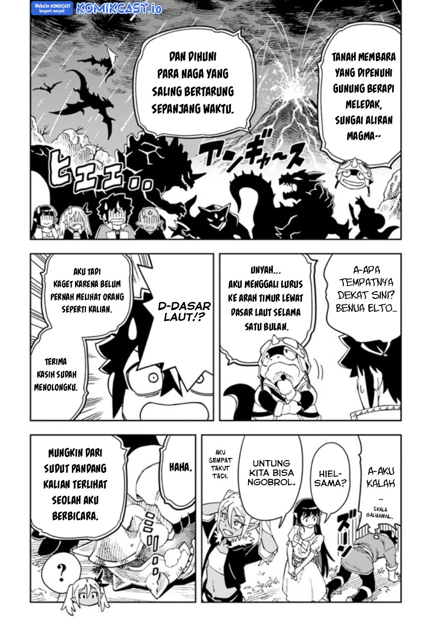 Chapter 22 - halaman 13