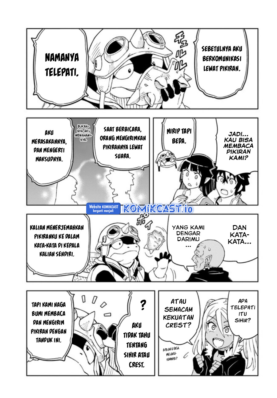 Chapter 22 - halaman 14