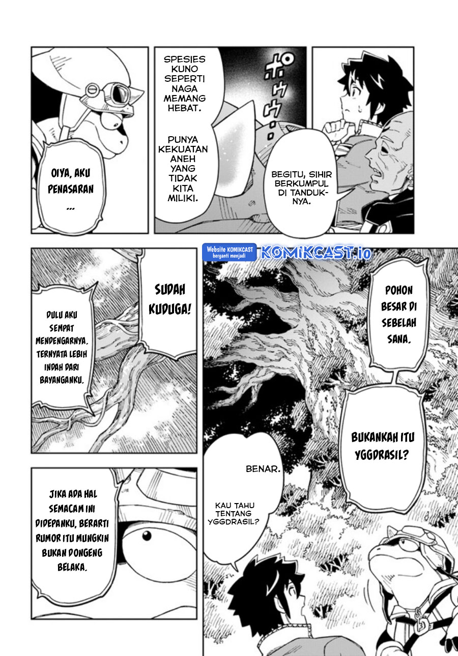 Chapter 22 - halaman 15