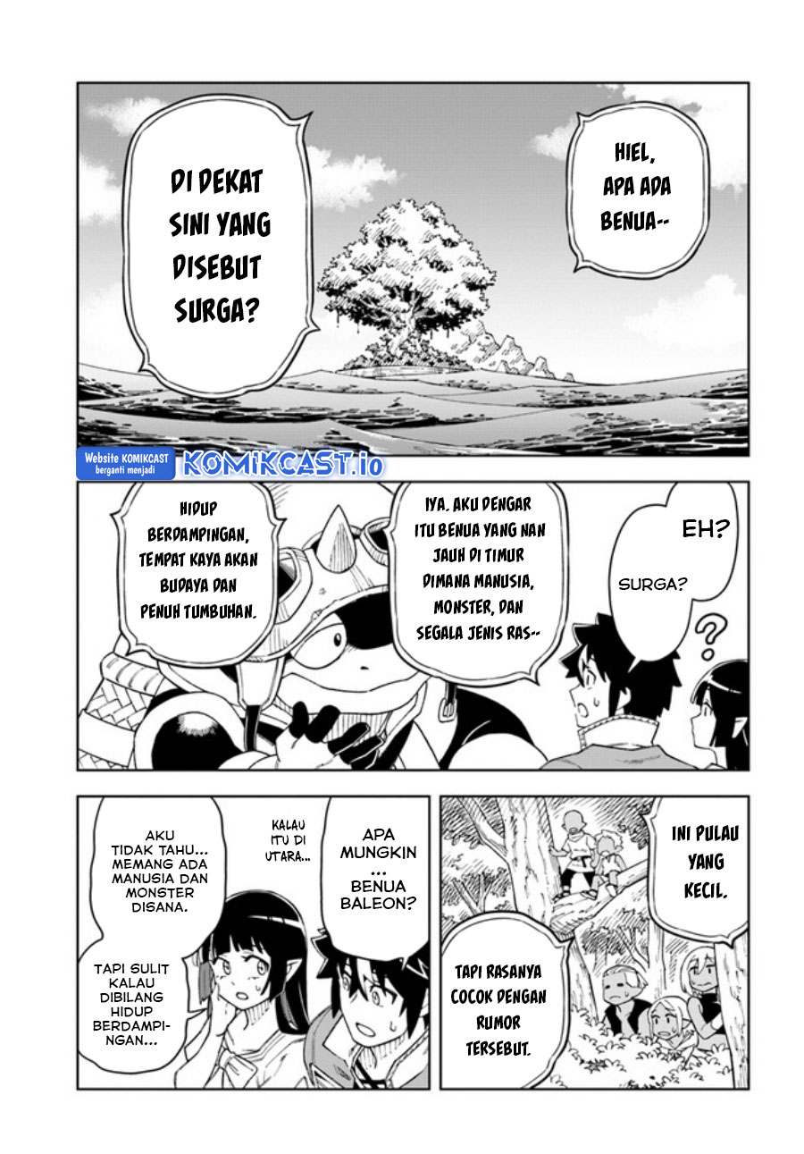 Chapter 22 - halaman 16
