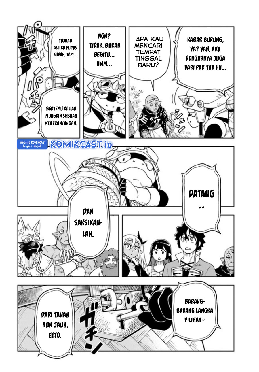 Chapter 22 - halaman 17