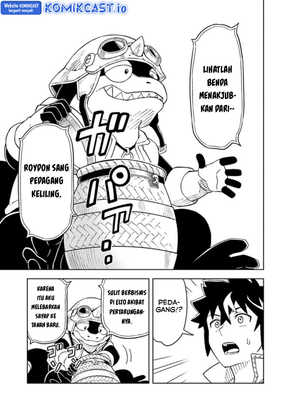 Chapter 22 - halaman 18