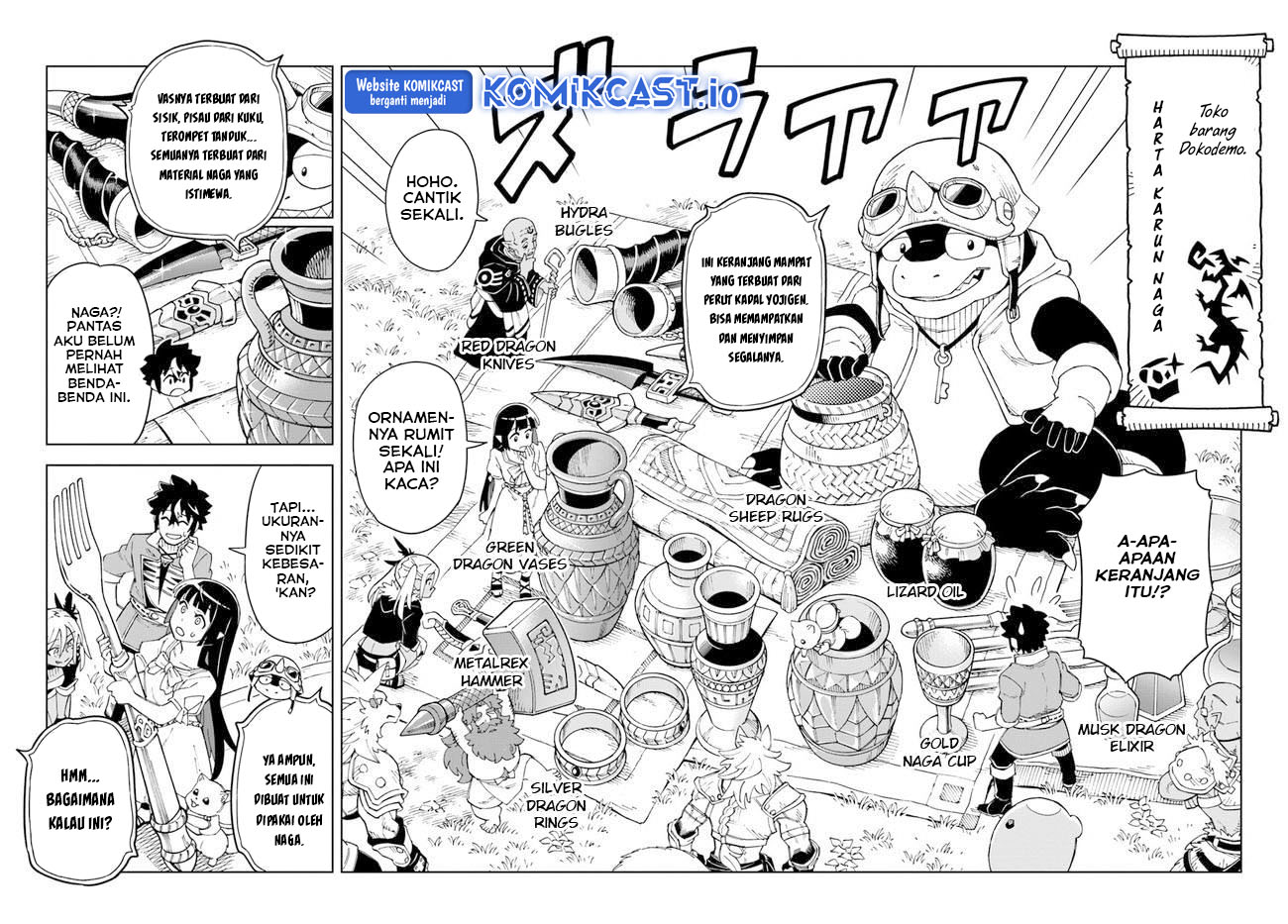 Chapter 22 - halaman 19