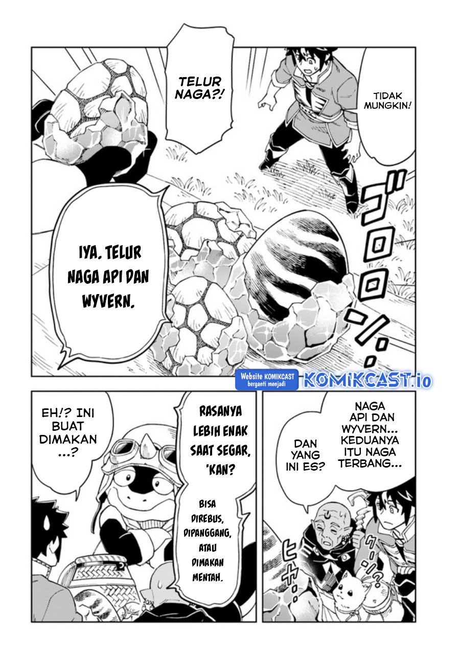 Chapter 22 - halaman 20
