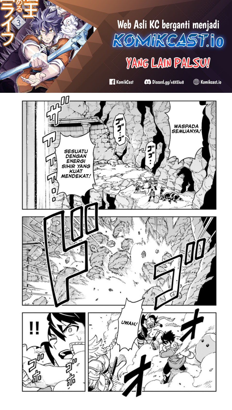 Chapter 22 - halaman 3