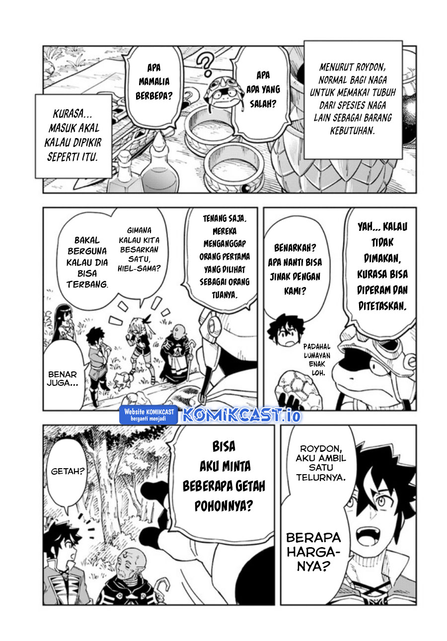 Chapter 22 - halaman 21