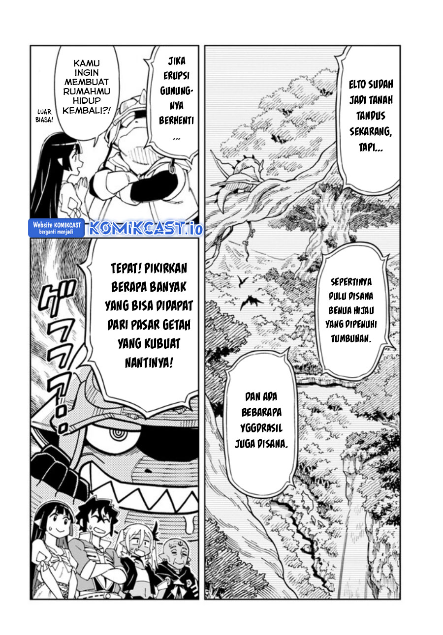 Chapter 22 - halaman 22