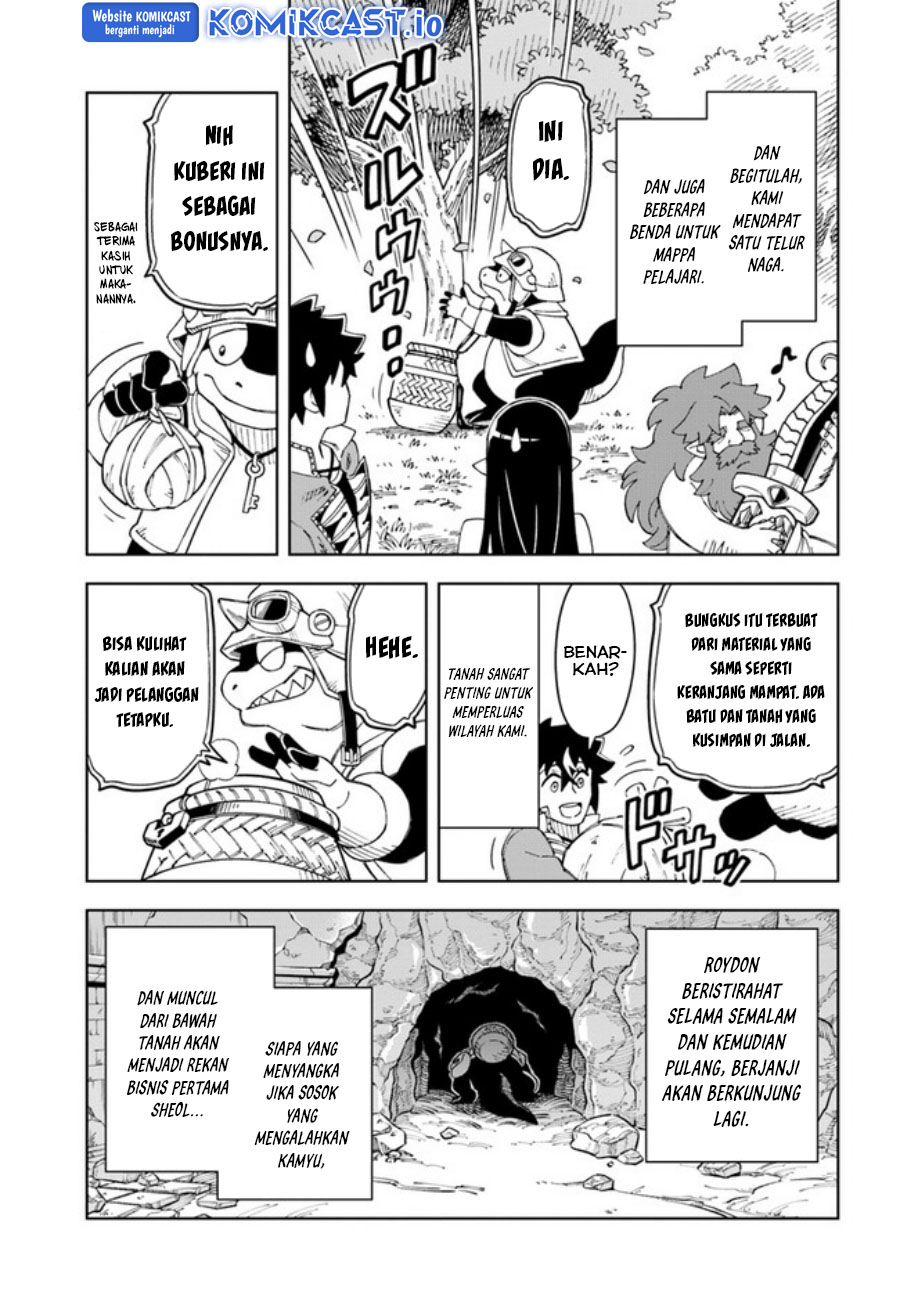 Chapter 22 - halaman 23