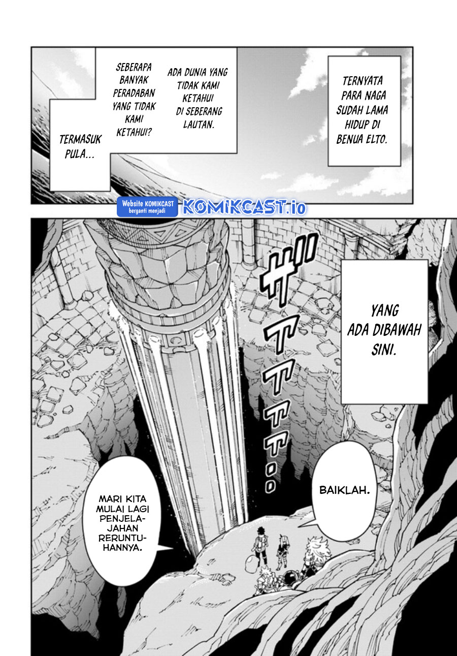 Chapter 22 - halaman 24