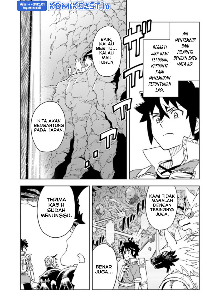 Chapter 22 - halaman 25